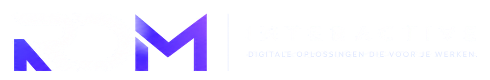 RDM Interactive